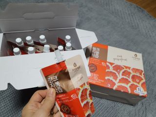 감나무94님이 올린 리뷰 사진 1