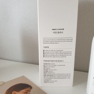 헤르샤님이 올린 리뷰 사진 3
