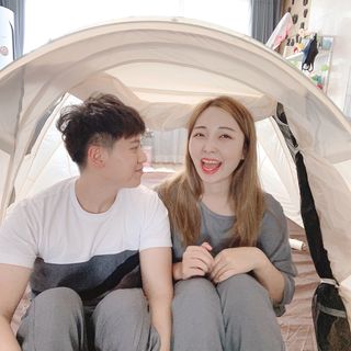 린덴님이 올린 리뷰 사진 2