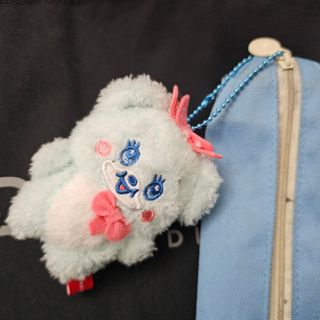 보라보라해님이 올린 리뷰 사진 2