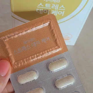 대박이님이 올린 리뷰 사진 3