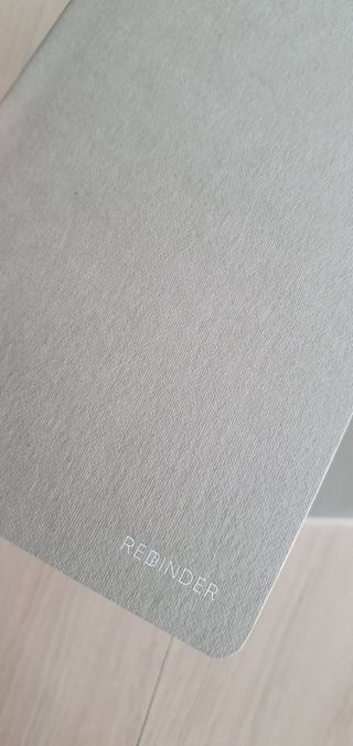 완이네님이 올린 리뷰 사진 3