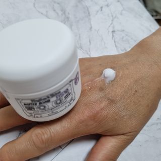물새님이 올린 리뷰 사진 3