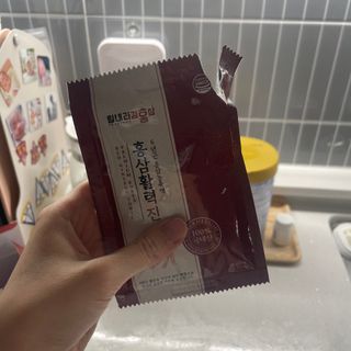 카리니님이 올린 리뷰 사진 4