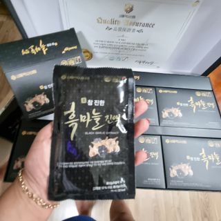 기린짱맘님이 올린 리뷰 사진 3