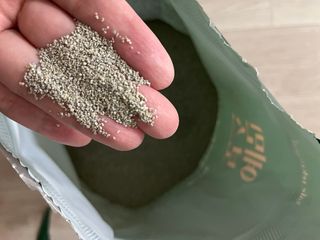 숑굥님이 올린 리뷰 사진 3