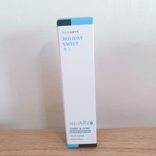 eumjj님이 올린 리뷰 사진 1