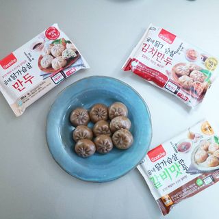 오하나님이 올린 리뷰 사진 1