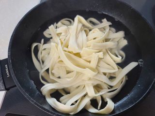미라클현님이 올린 리뷰 사진 1