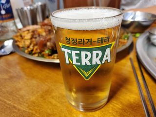 힙스터펭님이 올린 리뷰 사진 3