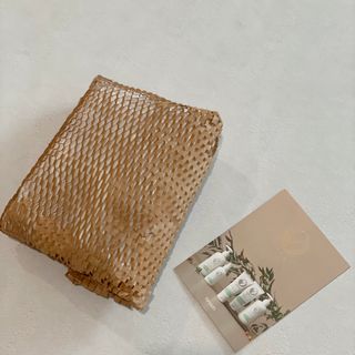 SoJungLee님이 올린 리뷰 사진 1