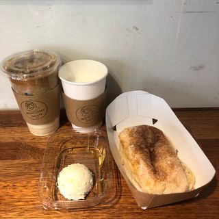 sweetrain님이 올린 리뷰 사진 2