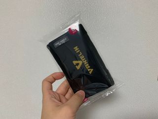 달노리님이 올린 리뷰 사진 3