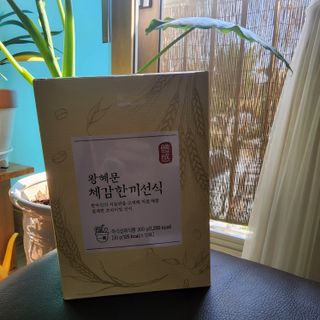 투인마미님이 올린 리뷰 사진 1