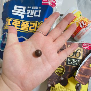 또딩님이 올린 리뷰 사진 3
