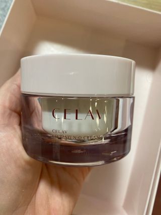 오티거님이 올린 리뷰 사진 3