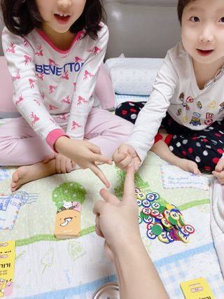 핑크레몬님이 올린 리뷰 사진 2