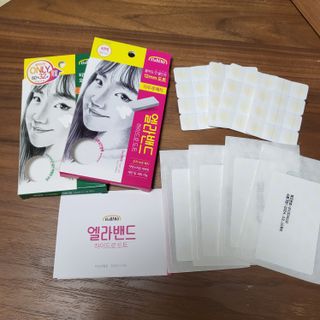 선뚱이님이 올린 리뷰 사진 2