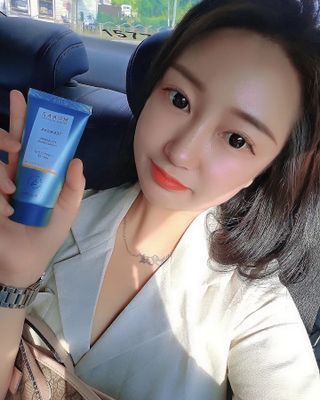 함지아님이 올린 리뷰 사진 1