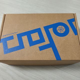 응디니님이 올린 리뷰 사진 1