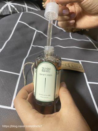 minji님이 올린 리뷰 사진 3