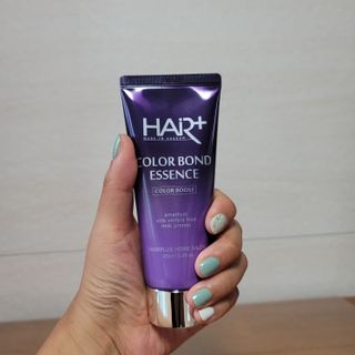 썽이mom앙꼬님이 올린 리뷰 사진 2