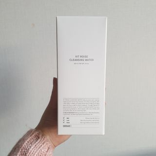 JungJaeeun님이 올린 리뷰 사진 1