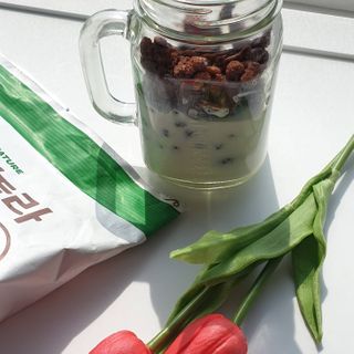 BlossomY님이 올린 리뷰 사진 3