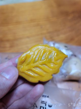 송현동쭈니맘님이 올린 리뷰 사진 3