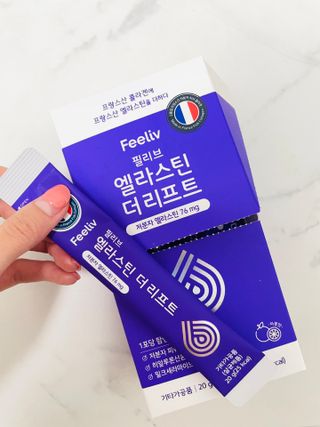 한나님이 올린 리뷰 사진 3