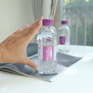 몽베스트 [MONTBEST] 330mL 20병 — 5점을 준 리뷰어가 2021년 10월 올린 사용 사진