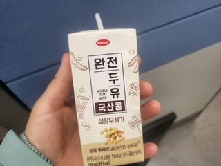 푸카푸카님이 올린 리뷰 사진 1