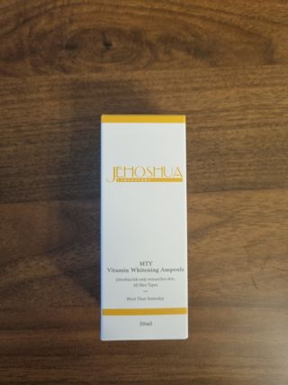 저에여~님이 올린 리뷰 사진 1