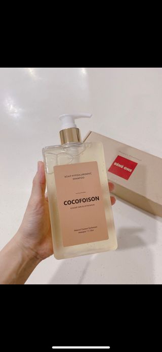 김콩콩님이 올린 리뷰 사진 3