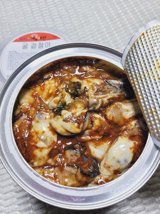 SunheeKim님이 올린 리뷰 사진 4
