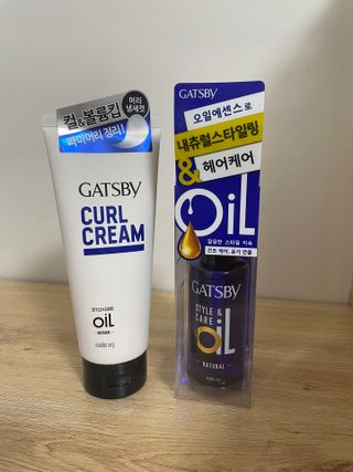 jani님이 올린 리뷰 사진 1