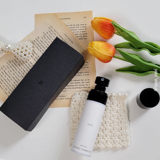 뿌리니 BBURINI L01, L02, L36, L222, A21, A110 6종 중 택1 — 5점을 준 리뷰어가 2021년 6월 올린 사용 사진