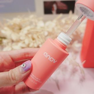 uNisix님이 올린 리뷰 사진 2