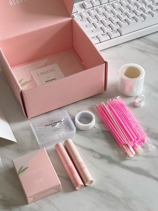Jihanette님이 올린 리뷰 사진 3