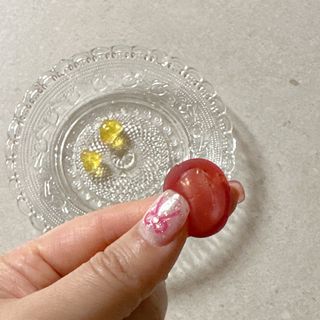 윰유밍님이 올린 리뷰 사진 1