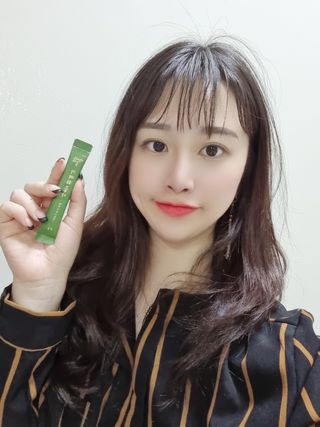 밍기님이 올린 리뷰 사진 1