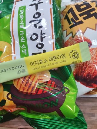 나맹이님이 올린 리뷰 사진 4