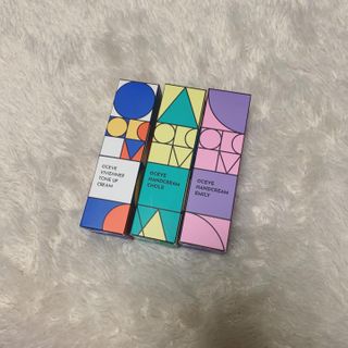 공주님이 올린 리뷰 사진 2