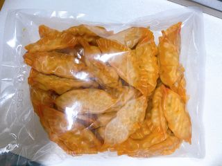 MS님이 올린 리뷰 사진 2