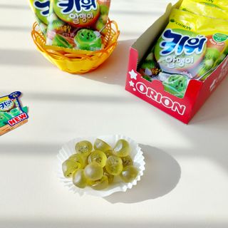 보물함님이 올린 리뷰 사진 2