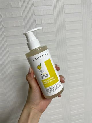 sol님이 올린 리뷰 사진 2