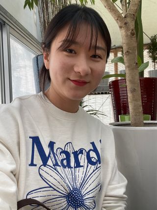 히원님이 올린 리뷰 사진 3