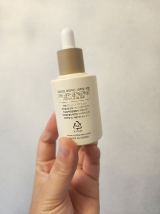 띠로리님이 올린 리뷰 사진 2