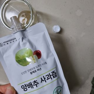 shashaemo님이 올린 리뷰 사진 2