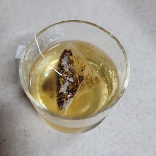 엣헴님이 올린 리뷰 사진 3